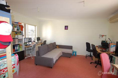 Property photo of 6/5 Macleod Road Applecross WA 6153
