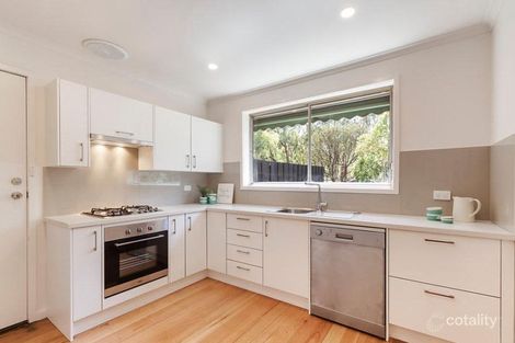 Property photo of 1/28 Lake Road Blackburn VIC 3130
