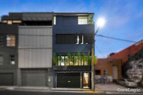 Property photo of 58 River Street South Yarra VIC 3141