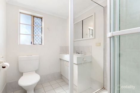 Property photo of 7/35 Globe Street Ashgrove QLD 4060