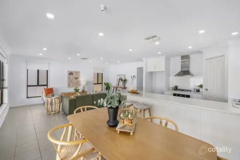 Property photo of 45A Whysall Road Greenacres SA 5086