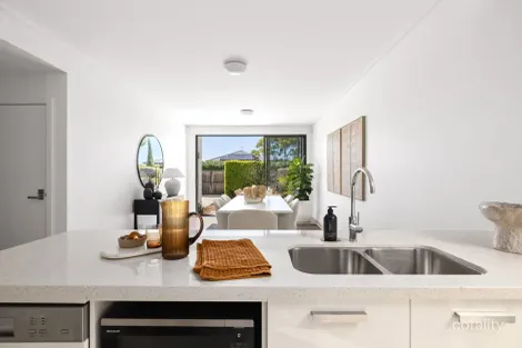 Property photo of 26 Lardelli Drive Ryde NSW 2112