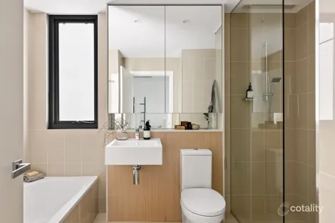 Property photo of 26 Lardelli Drive Ryde NSW 2112