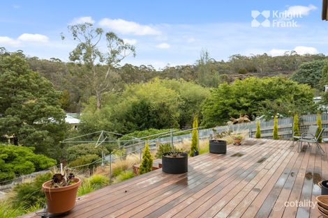 1/77 Poets Rd, West Hobart, TAS 7000