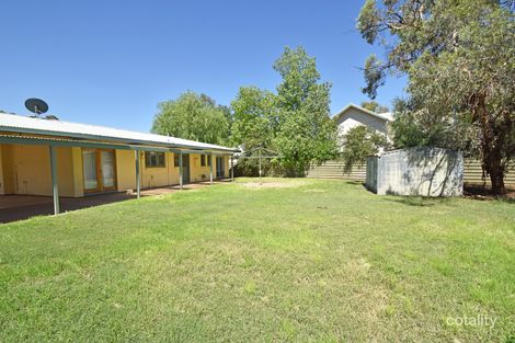 Property photo of 4 Flint Court The Gap NT 0870