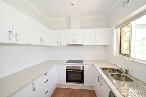 Property photo of 4 Flint Court The Gap NT 0870