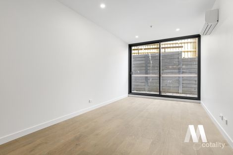 Property photo of 404/56 Myrtle Street Ivanhoe VIC 3079