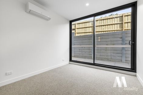 Property photo of 404/56 Myrtle Street Ivanhoe VIC 3079
