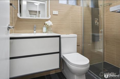 Property photo of 5/1-9 Cottee Drive Epping NSW 2121