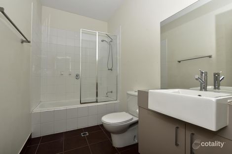Property photo of 12/3-5 Milton Street Ferntree Gully VIC 3156