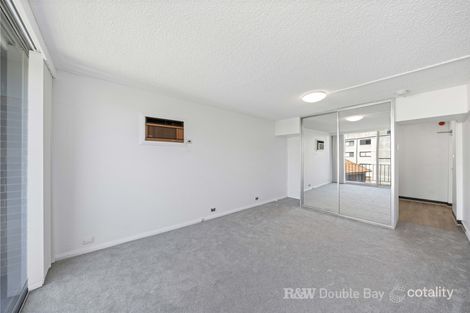 Property photo of 49/68-72 Roslyn Gardens Rushcutters Bay NSW 2011