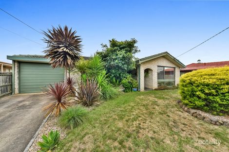 2 Meda Ct, Grovedale, VIC 3216