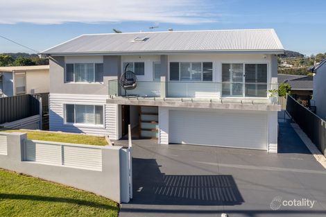 Property photo of 34 Summit Road Terrigal NSW 2260