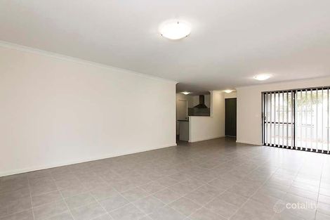 Property photo of 1/339 Main Street Balcatta WA 6021