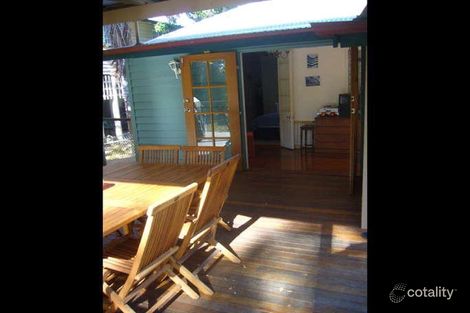 Property photo of 20 Stella Street Holland Park QLD 4121