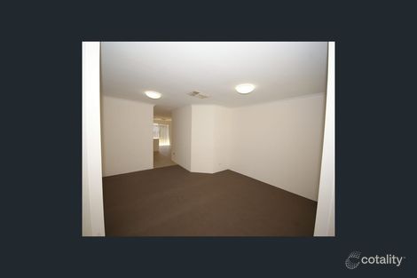 Property photo of 45 San Sebastian Boulevard Port Kennedy WA 6172