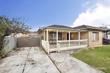 Property photo of 35 Lowson Street Fawkner VIC 3060