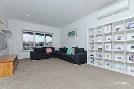 Property photo of 34 Rix Street Herne Hill VIC 3218