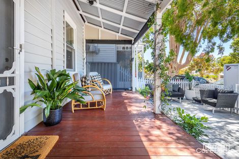 Property photo of 13 Smyth Road Shenton Park WA 6008