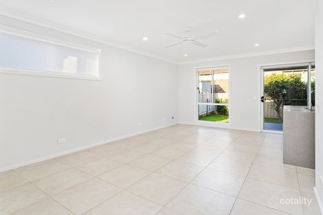 Property photo of 20 Kurrawa Avenue Kiama Downs NSW 2533