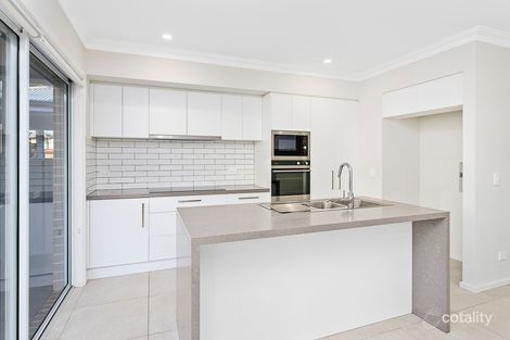 Property photo of 20 Kurrawa Avenue Kiama Downs NSW 2533