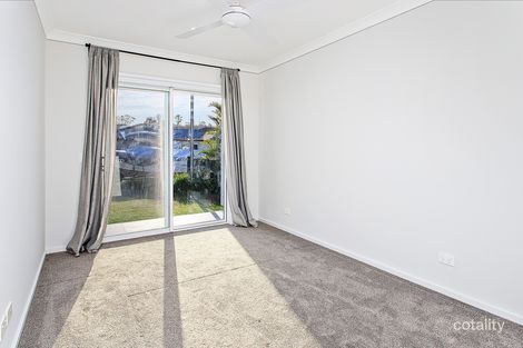 Property photo of 20 Kurrawa Avenue Kiama Downs NSW 2533