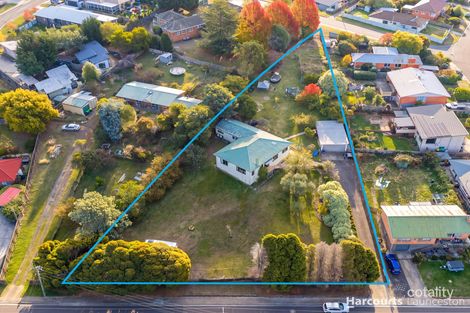 100 Pomona Rd, Riverside, TAS 7250