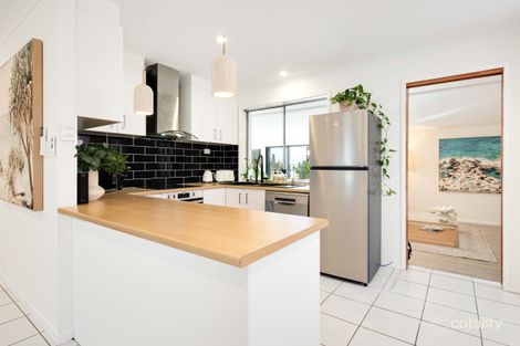 Property photo of 63 Piringa Street Wurtulla QLD 4575