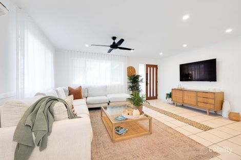 Property photo of 63 Piringa Street Wurtulla QLD 4575