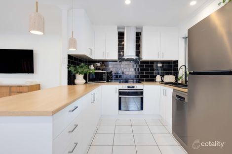 Property photo of 63 Piringa Street Wurtulla QLD 4575