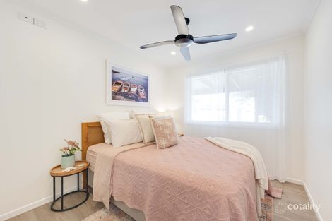 Property photo of 63 Piringa Street Wurtulla QLD 4575