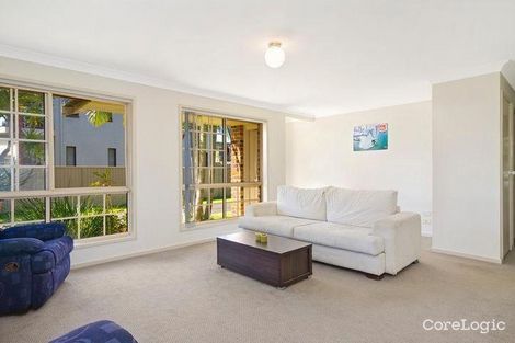 Property photo of 1/1 Carrington Street Ballina NSW 2478