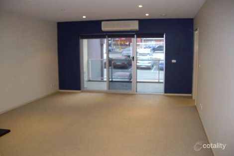 Property photo of 1/29 Market Street Nunawading VIC 3131