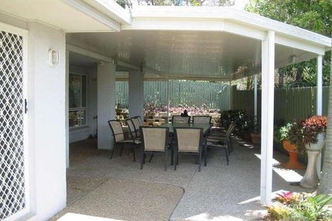 Property photo of 3 Minyara Street Jindalee QLD 4074