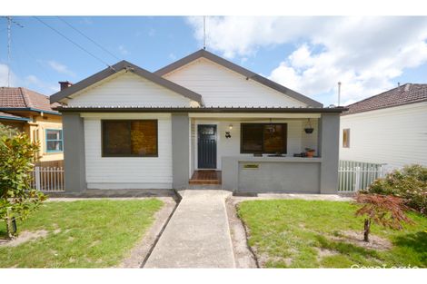 Property photo of 265 Katoomba Street Katoomba NSW 2780