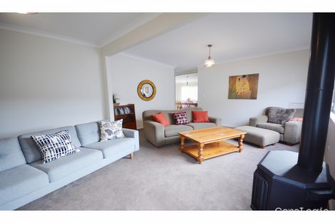 Property photo of 265 Katoomba Street Katoomba NSW 2780