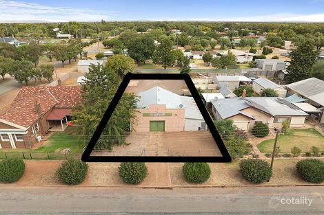 112 Yapunyah St, Barellan, NSW 2665