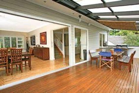Property photo of 81 Elimatta Road Mona Vale NSW 2103