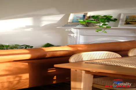 Property photo of 8/692 Pacific Highway Killara NSW 2071