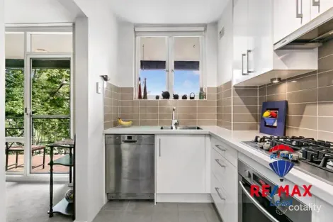 Property photo of 8/692 Pacific Highway Killara NSW 2071