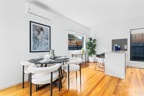 Property photo of 4/10 Blackwood Parade Heidelberg West VIC 3081