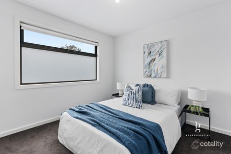 Property photo of 4/10 Blackwood Parade Heidelberg West VIC 3081