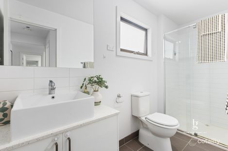 Property photo of 4/10 Blackwood Parade Heidelberg West VIC 3081