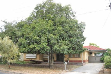 23 Loch Lomond Dr, Modbury, SA 5092