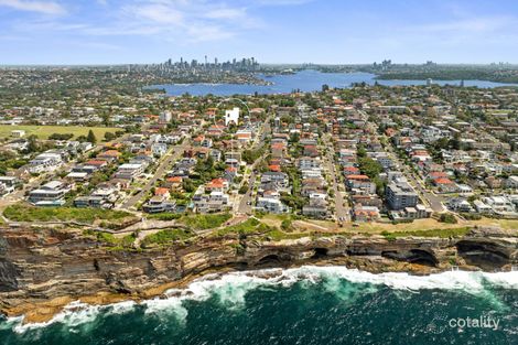 Property photo of 2/7 Bulga Road Dover Heights NSW 2030