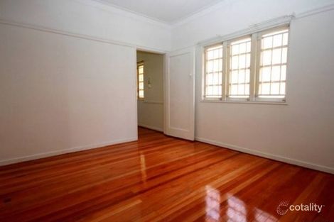 Property photo of 245 Old Cleveland Road Coorparoo QLD 4151