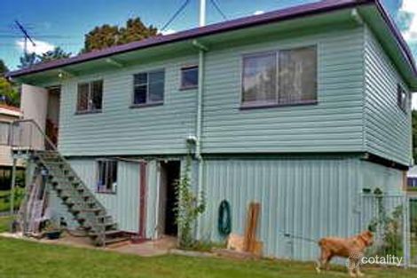 7 Hibiscus St, Kingston, QLD 4114