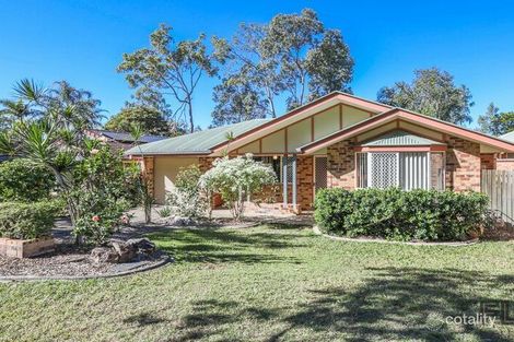 130 Banksia Cct, Forest Lake, QLD 4078
