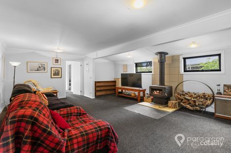 Property photo of 18 Birrahlea Street Waratah Bay VIC 3959