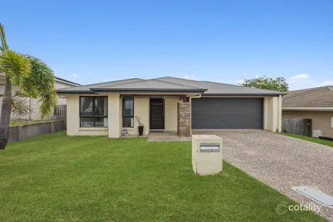 128 Alawoona St, Redbank Plains, QLD 4301